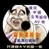 2024۽ѯͼƬ